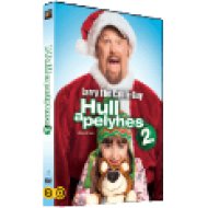 Hull a pelyhes 2. (DVD)