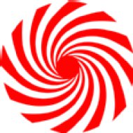 Elleci easy 300 Elleci easy 300