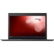 IdeaPad 320-15ABR notebook 80XS003KHV (15.6"/A12/4GB/1TB HDD/R530 VGA/DOS)