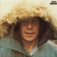 Paul Simon (Vinyl LP (nagylemez))