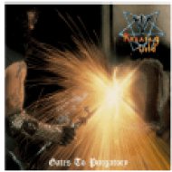 Gates to Purgatory (CD)