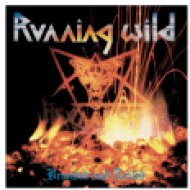 Branded & Exiled (CD)