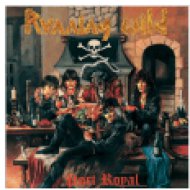 Port Royal (Vinyl LP (nagylemez))