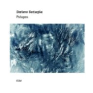 Pelagos (CD)