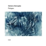 Pelagos (CD)