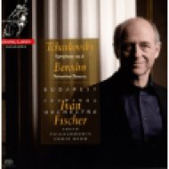 Symphony No.6 (CD)