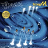 10.000 Lightyears (Vinyl LP (nagylemez))