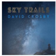 Sky Trails (Vinyl LP (nagylemez))
