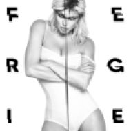 Double Dutchess (Vinyl LP (nagylemez))