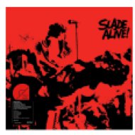 Slade Alive! (Vinyl LP (nagylemez))