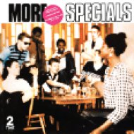 More Specials (Vinyl LP (nagylemez))