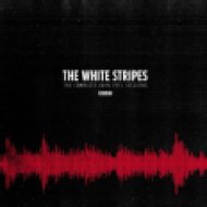 The Complete John Peel Sessions (Limited Edition) (Vinyl LP (nagylemez))