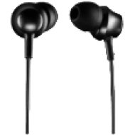 RP-TCM360E-K fülhallgató
