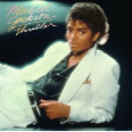 Thriller LP