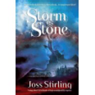 Storm és Stone