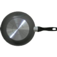 Stella Wok, 27 cm