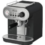 ELECTROLUX EKF7800 PRAGAT filteres kávéfőző ELECTROLUX EKF7800 PRAGAT filteres kávéfőző