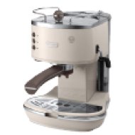 ZANUSSI KÁVÉFŐZŐ 1000W ZKF1260 FILTERES FEHÉR ELEGÁNS ZANUSSI KÁVÉFŐZŐ 1000W ZKF1260 FILTERES FEHÉR ELEGÁNS
