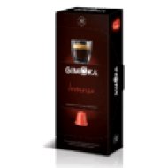 SEGAFREDO Mio Dolce Gusto kompatibilis Espresso Cremoso SEGAFREDO Mio Dolce Gusto kompatibilis Espresso Cremoso