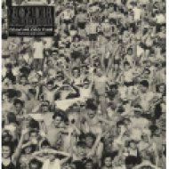 Listen Without Prejudice, Vol. 1 (CD + DVD)