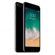 Apple iPhone 7 Plus 32GB - kozmoszfekete