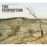 The Proposition (CD)