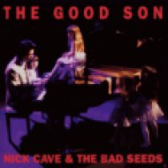 The Good Son (Vinyl LP (nagylemez))