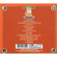 Dog of Two Head LP