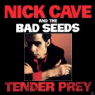 Tender Prey (Vinyl LP (nagylemez))