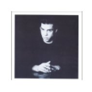 The Firstborn Is Dead (Vinyl LP (nagylemez))