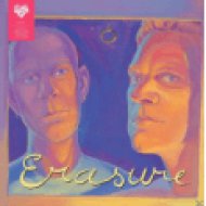 Erasure LP