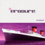 Loveboat LP