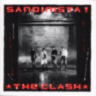 Sandinista! (Vinyl LP (nagylemez))