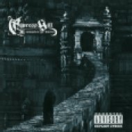 III (Temples Of Boom) (Vinyl LP (nagylemez))