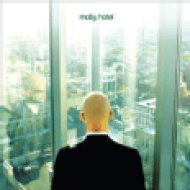 Hotel (CD)