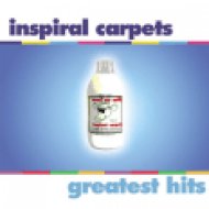 Greatest Hits (CD)