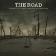 The Road CD