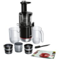 MESM731M SlowJuicer