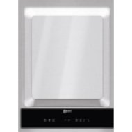 N 74 TD 00 N0 Teppan Yaki grill