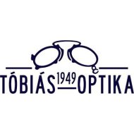 Tóbiás Optika