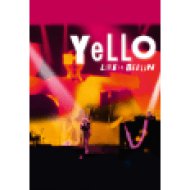 Live In Berlin (DVD)