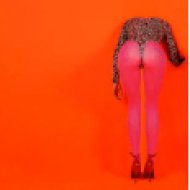 Masseduction (CD)