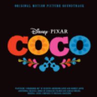 Coco (CD)