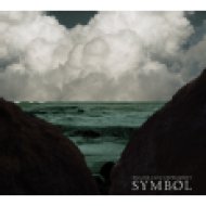 Symbol (CD)