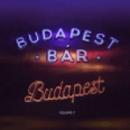 Budapest - Volume 7. (CD)