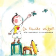 Én kicsike vagyok (CD)