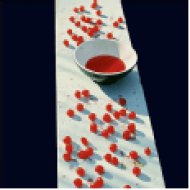 McCartney (Limited Edition) (Vinyl LP (nagylemez))