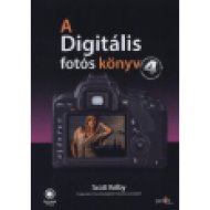 A Digitális fotós könyv 4.