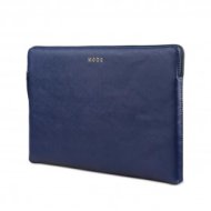 dbramante1928 - Paris MacBook Pro 13" (2016) tok - Éjkék