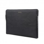 dbramante1928 - Paris MacBook Pro 13" (2016) tok - Éjfekete